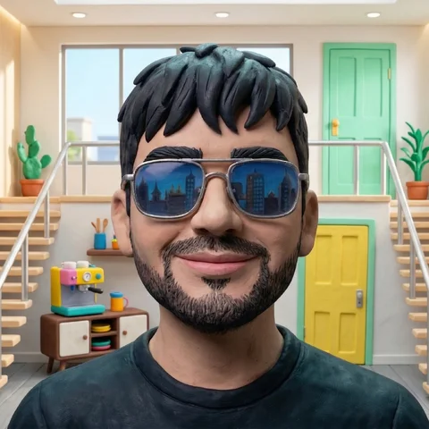 Dromedao