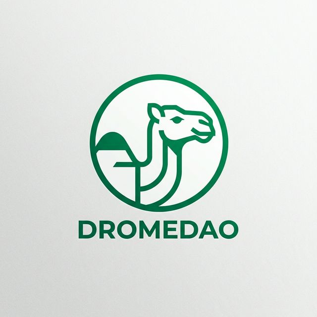 Dromedao