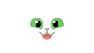 CatAdemy: Gestión Académica Inteligente