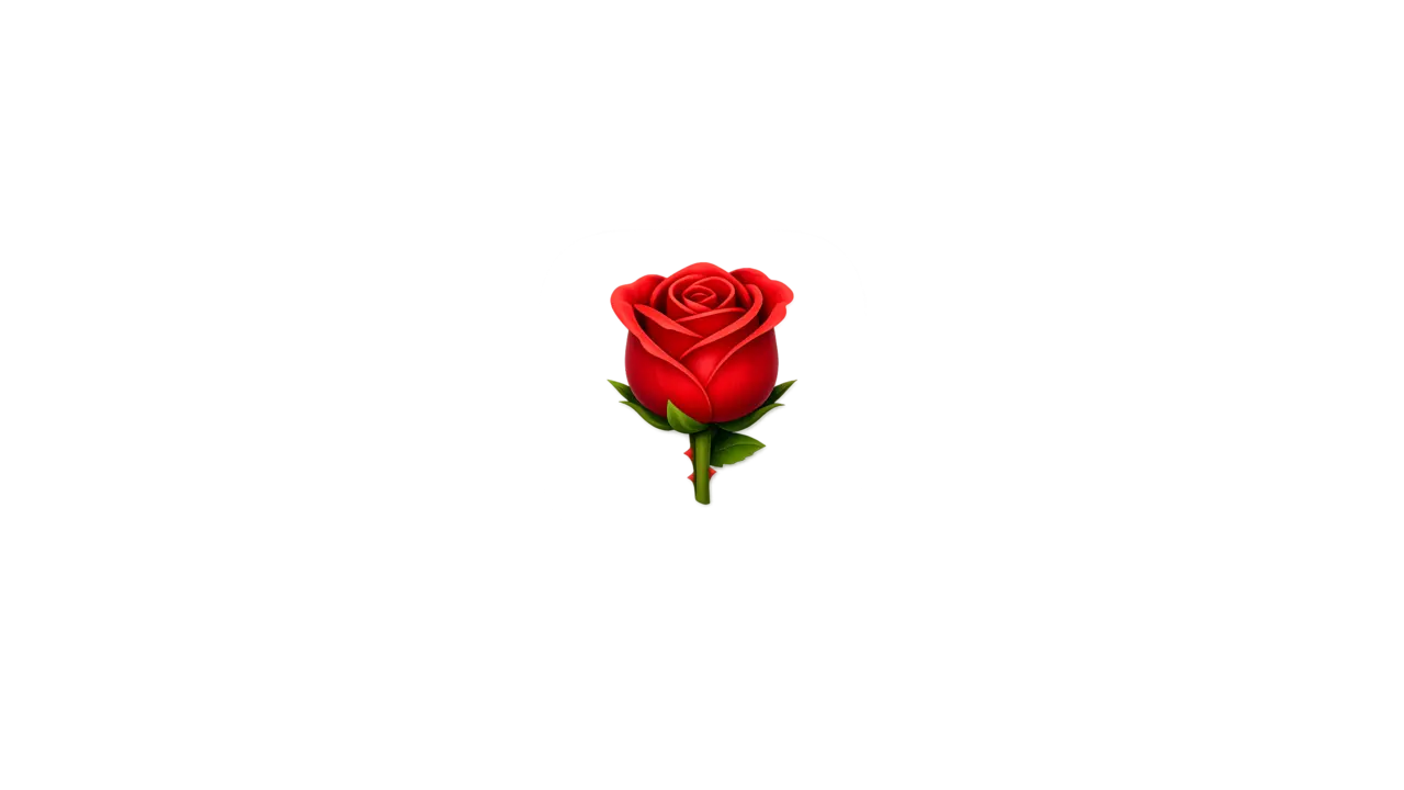 Rosa: Editor de código enfocado en desarrollo web hecho en rust (wgpu + winit)