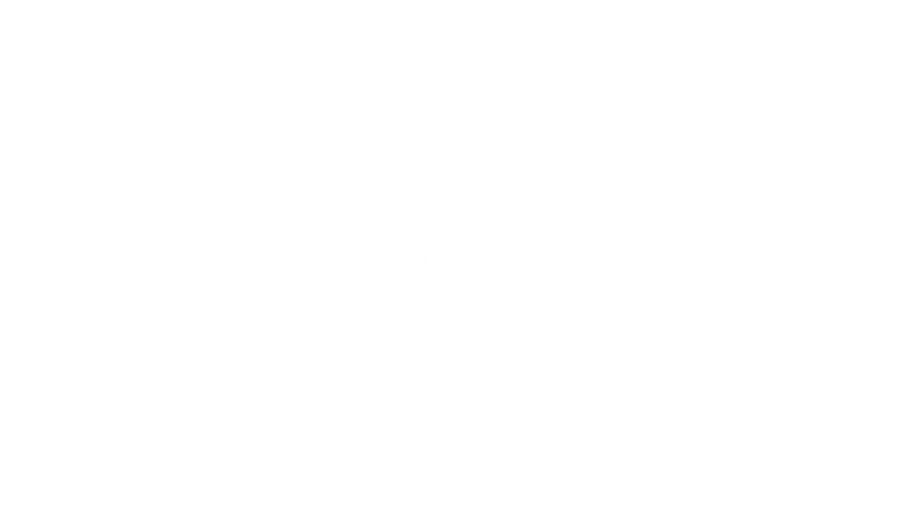 Angular: Arquitectura avanzada y Signals