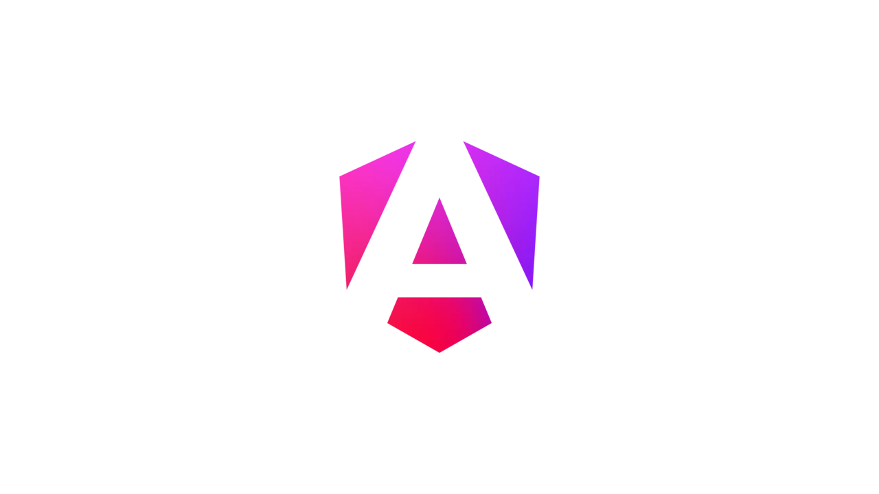 Angular: Componentes, Signals y proyectos reales
