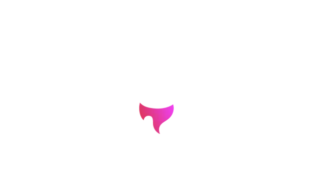 Astro: Sitios estáticos y de poca interactividad