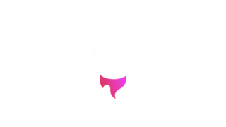 Astro: Islas de interactividad y rendimiento