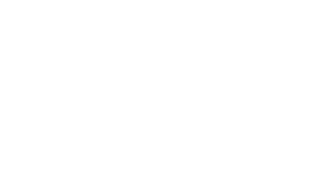 Clean Architecture & Design Patterns