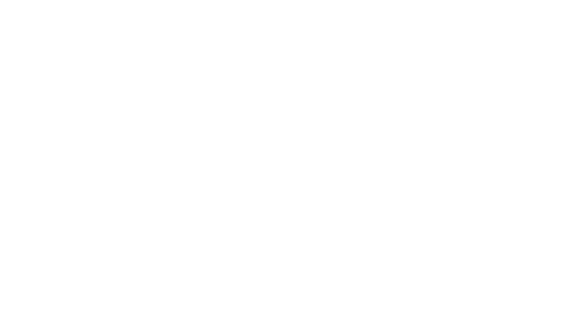 Cloudflare: Seguridad y Edge Computing