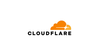 Cloudflare: Seguridad y Edge Computing