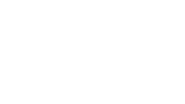 Modern CSS: Cross-Browser & Performance