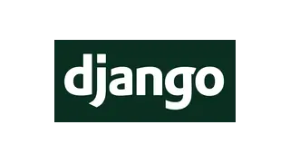 Django: Desarrollo web rápido y seguro