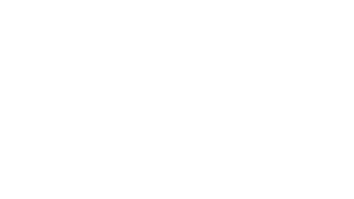 Docker: Contenedores y orquestación