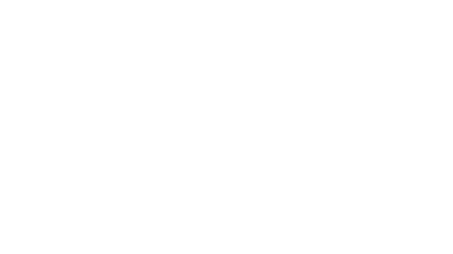 Docker: Contenedores y orquestación