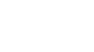 Git & GitHub: Control de versiones y CI/CD