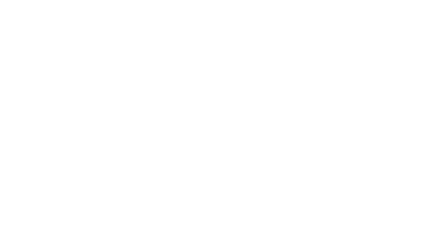 Git & GitHub: Control de versiones y CI/CD