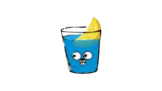 Go: Microservicios con Gin-Gonic