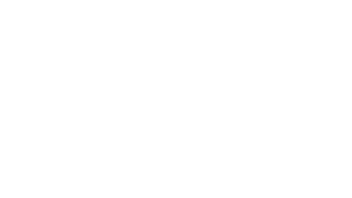 MongoDB: Escalabilidad y Flexibilidad NoSQL