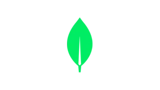 MongoDB: Documentos y datos no estructurados