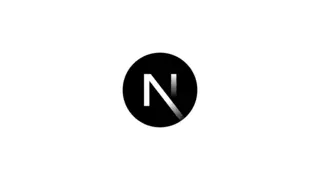 Next.js: El framework de React para la web