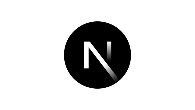 Next.js: El framework de React para apps web
