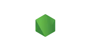 Node.js: APIs escalables con Express