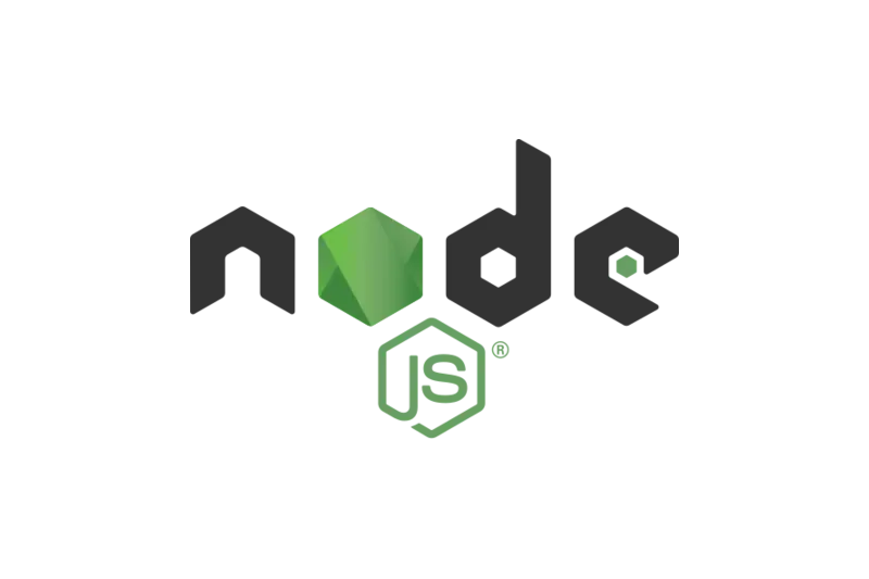 Node.js con TypeScript y ES Modules