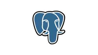 PostgreSQL: La base de datos relacional definitiva