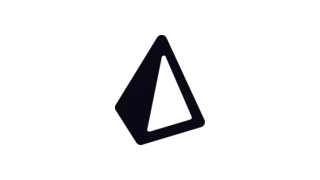 Prisma: El ORM con tipado fuerte