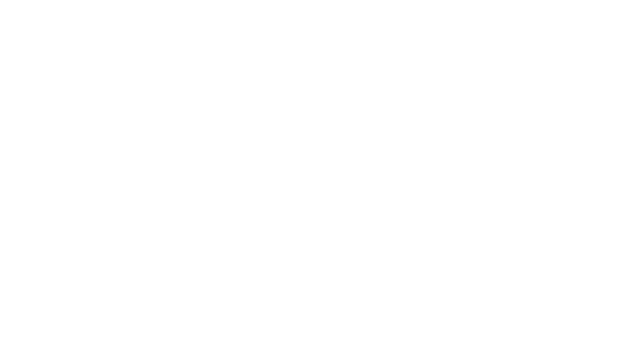 Railway: Backend & DB Hosting