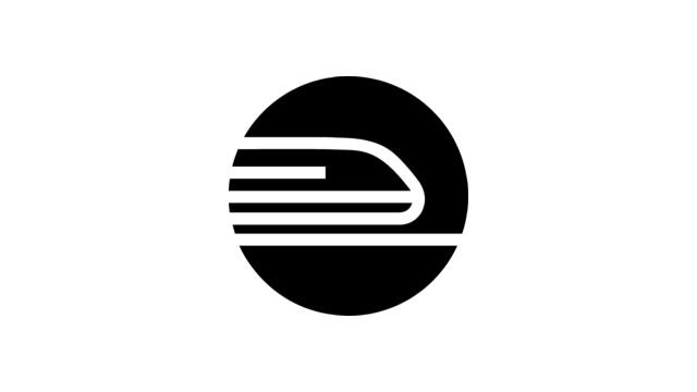 Railway: Backend & DB Hosting