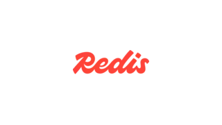 Redis: Caching y Estructuras en Memoria
