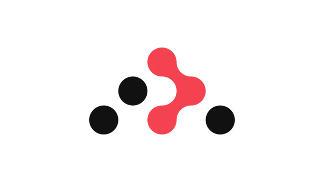 React Router v8 Framework Mode: Aplicaciones web con React