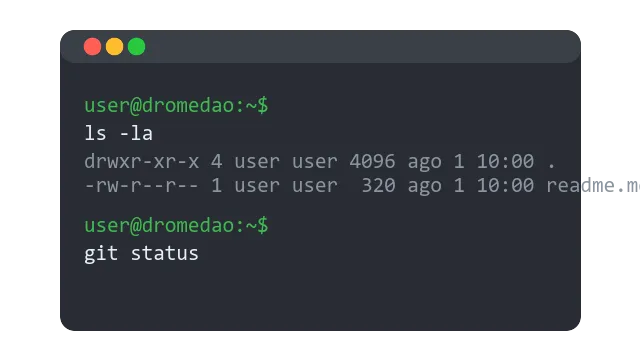 Terminal y Bash desde Cero