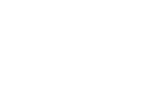 Vercel: Despliegue Frontend & PaaS