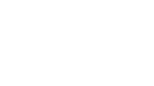 Vercel: Despliegue Frontend & PaaS