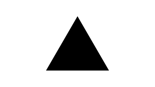 Vercel: Despliegue Frontend & PaaS