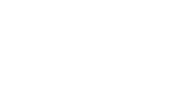 VPS Management: Linux & Nginx