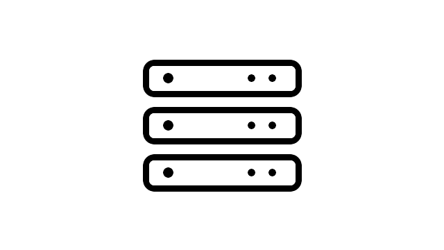 VPS Management: Linux & Nginx